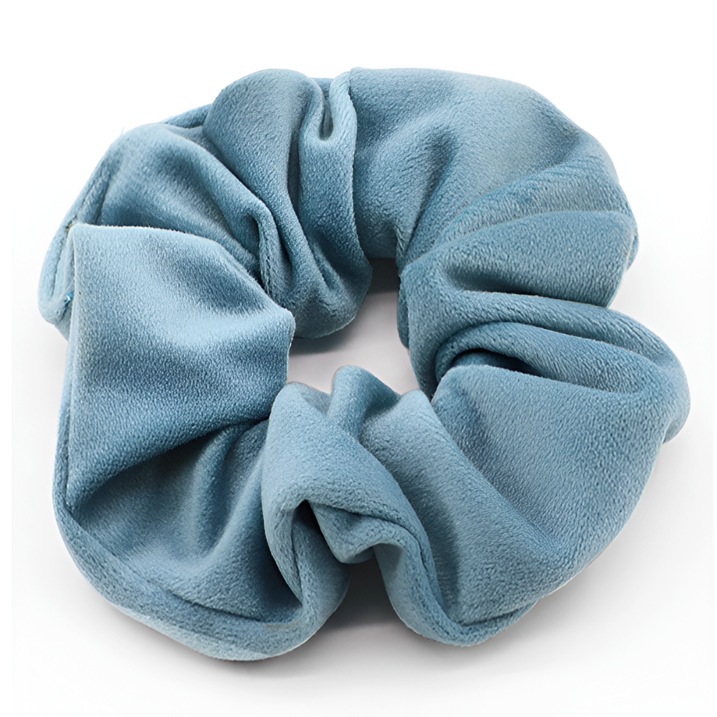 Frovia Scrunchie