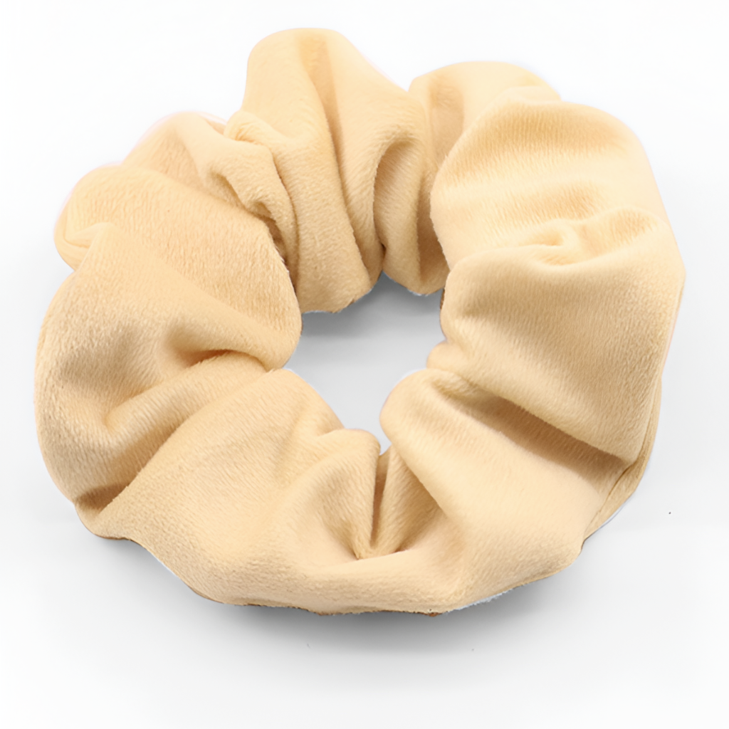 Frovia Scrunchie