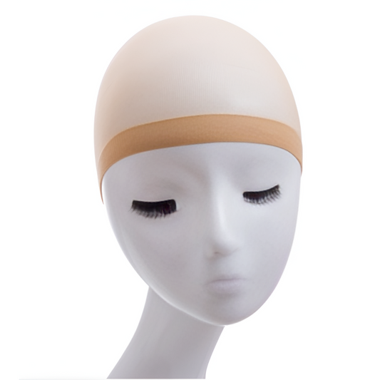 Wig Cap