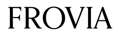 TheFrovia