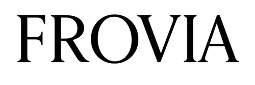 TheFrovia