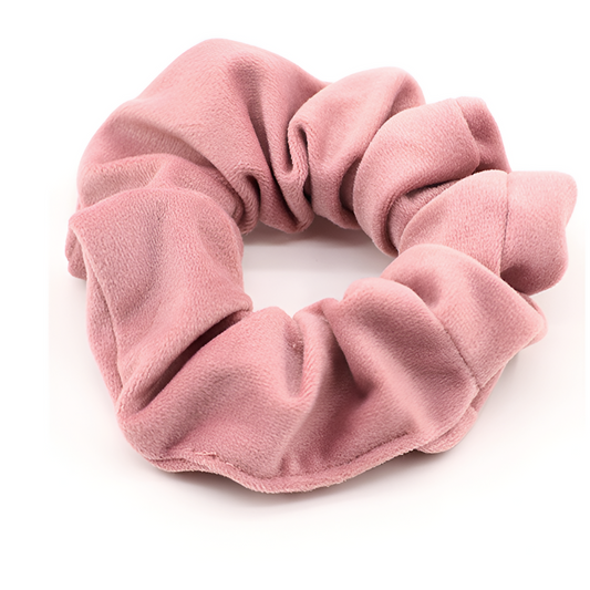 Frovia Scrunchie