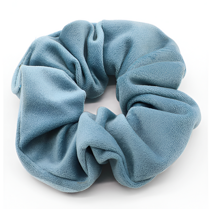 Frovia Scrunchie
